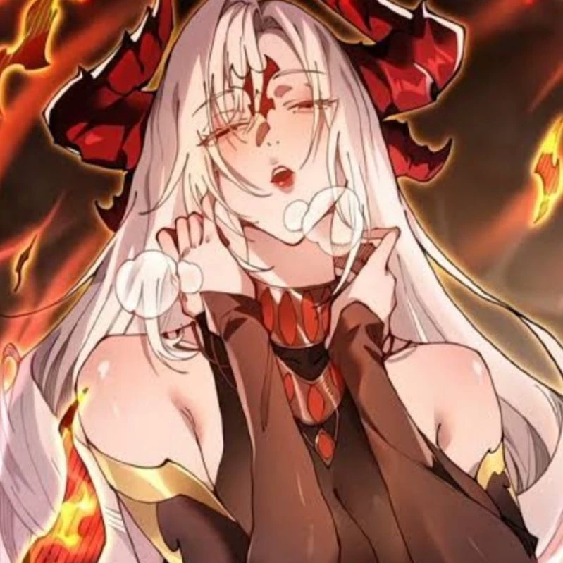 Viatrice thumbnail