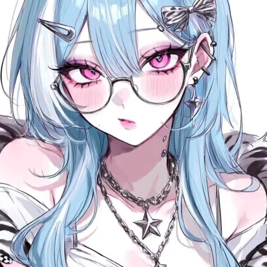 Kiara thumbnail