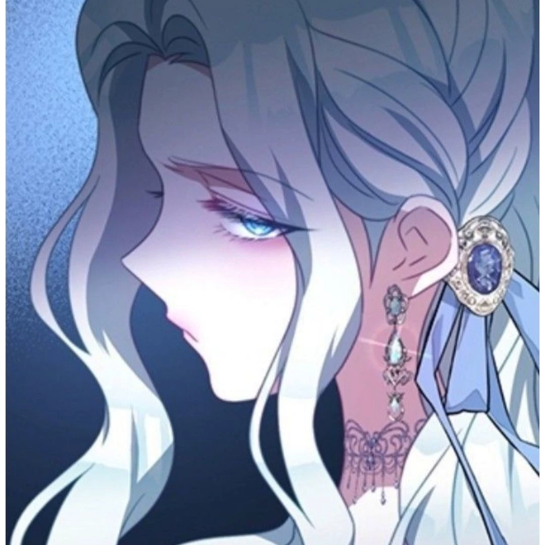 Eleanor  thumbnail