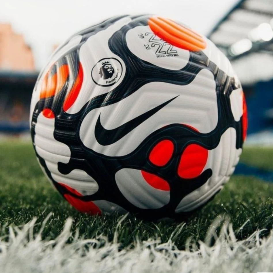 Football Champions thumbnail