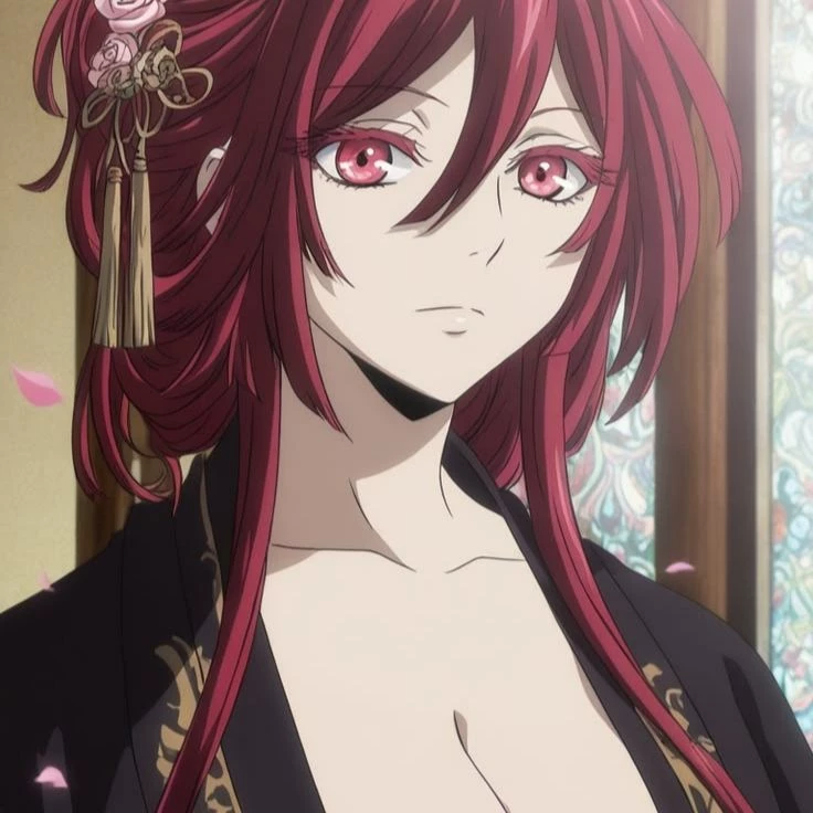 Erza thumbnail