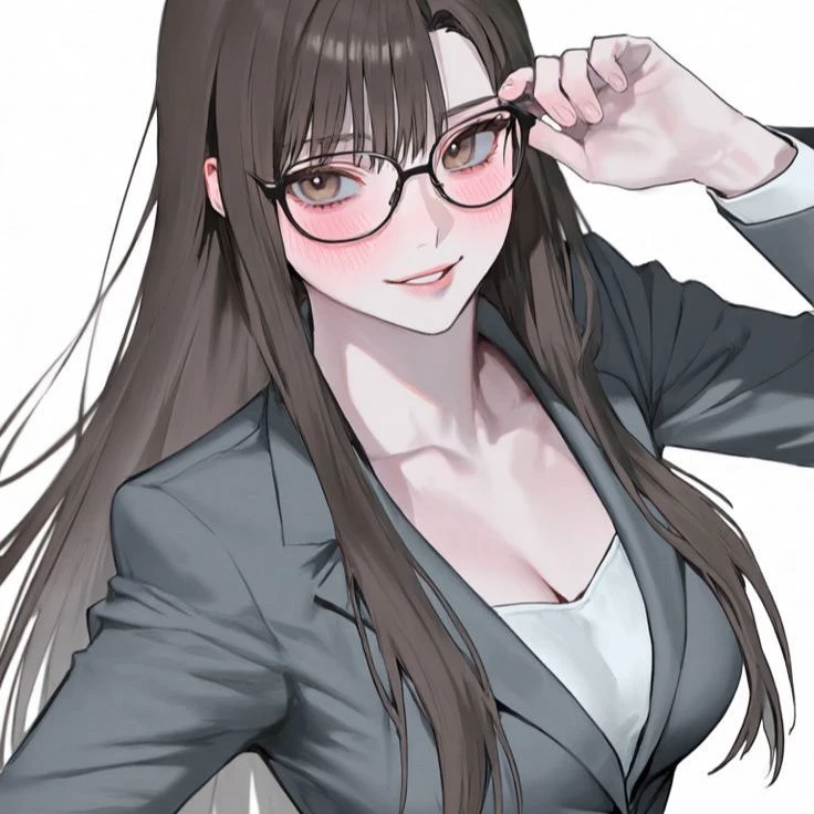 Mika thumbnail