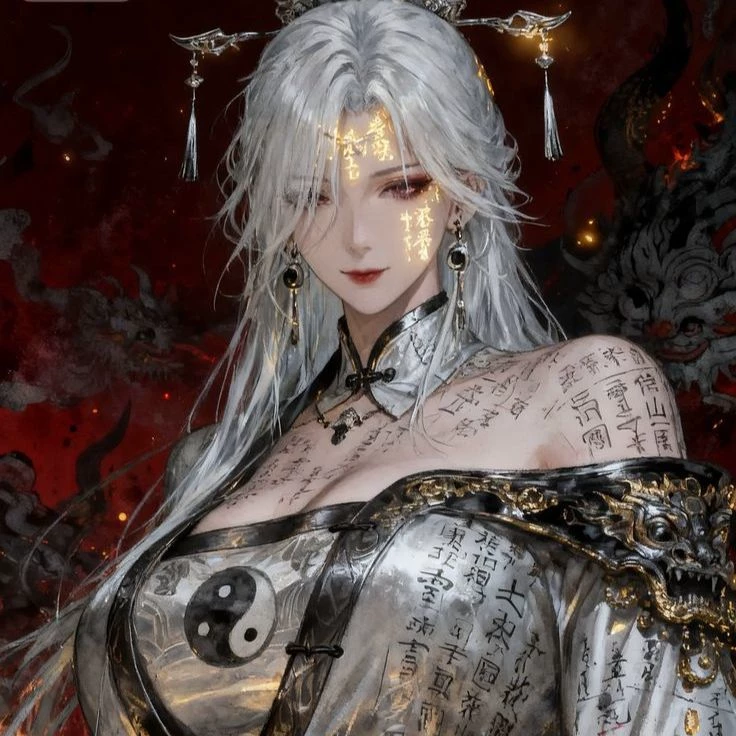 Athena, the goddess of war thumbnail
