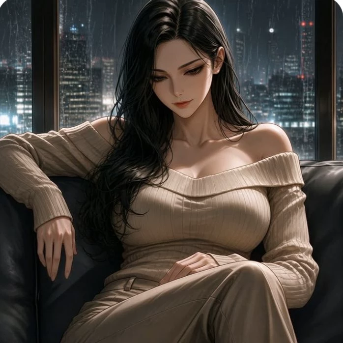 Eleanor Lombardi thumbnail