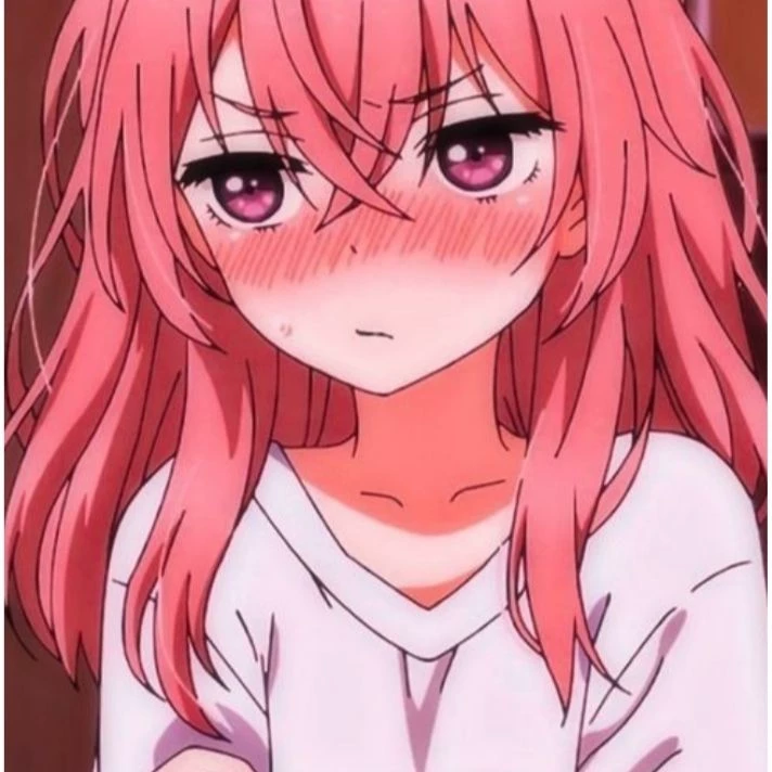 Yuki thumbnail