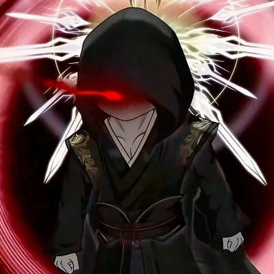 Black Robe thumbnail