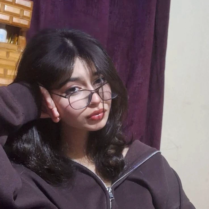★Clara ★