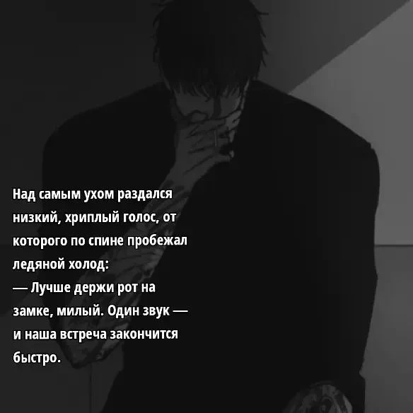 Петр thumbnail