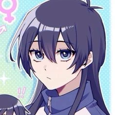 Yuika Isaki thumbnail