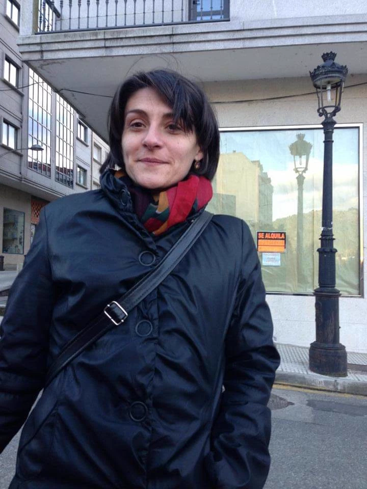 Matilde thumbnail