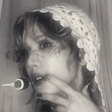𝒜 `𝓴𝓲𝓻𝓪