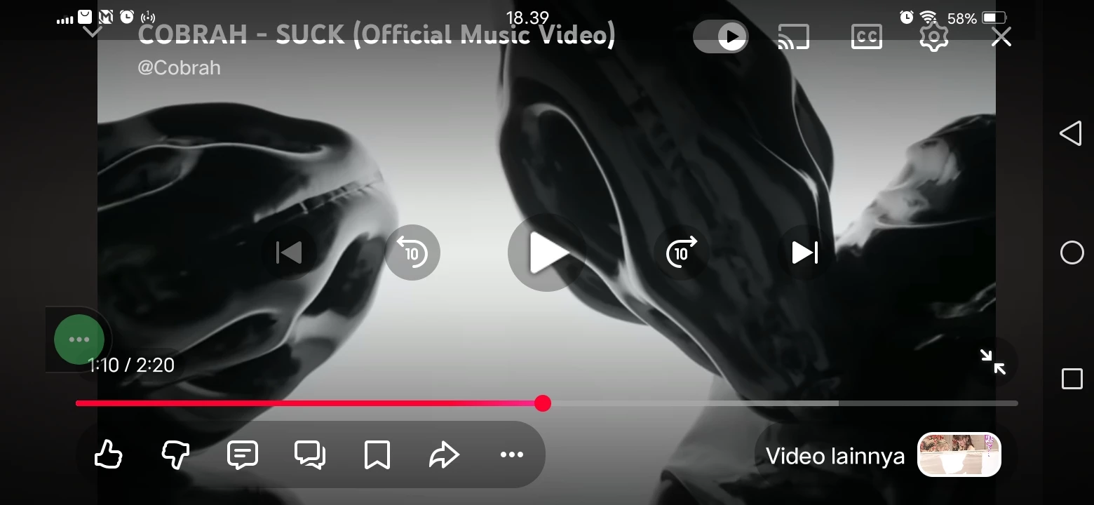 evil aliens thumbnail