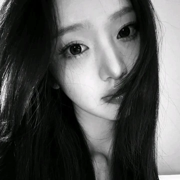 vanya