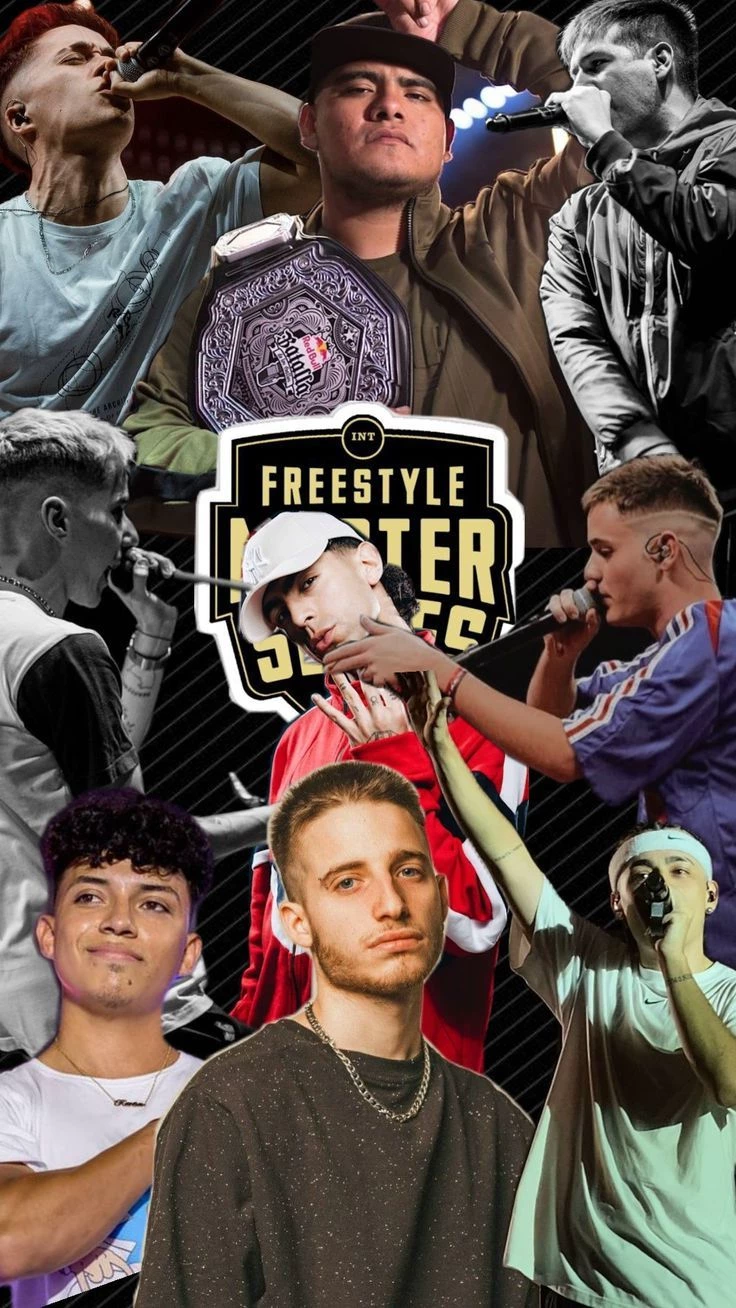 Your story at FMS thumbnail