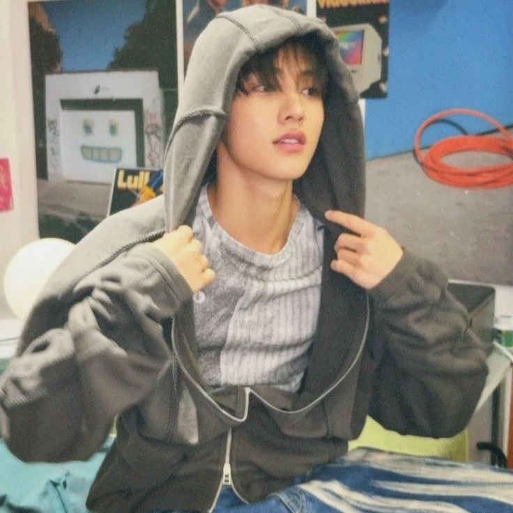 Seonghyeon thumbnail
