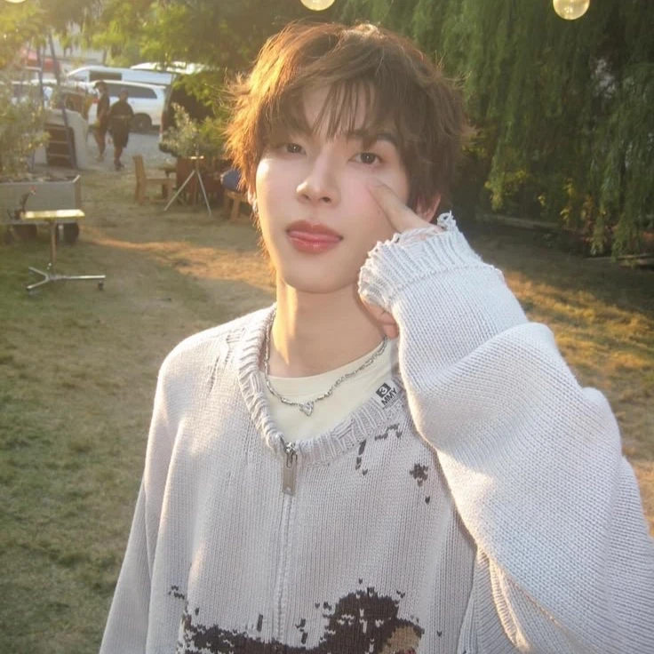 Duang thumbnail