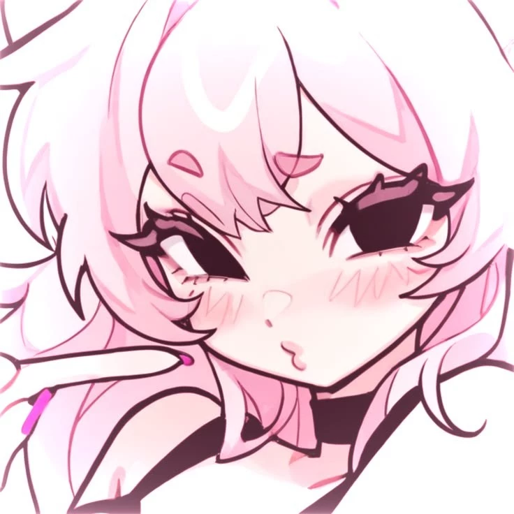 — 𝓓ᥲіᥣᥲ ︴# .’