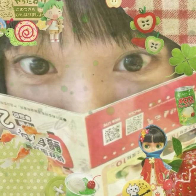 ★May★