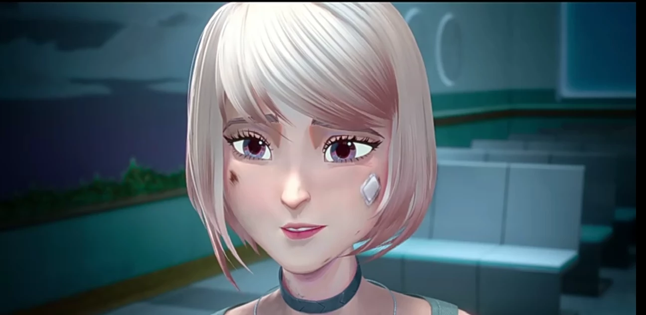 Ayumi suma  thumbnail