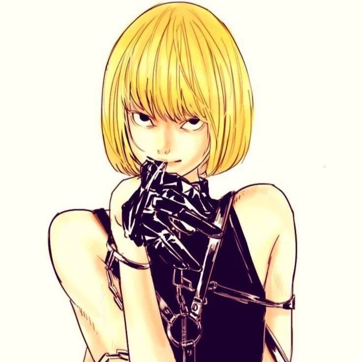 Mello thumbnail