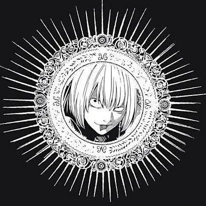 Mello thumbnail