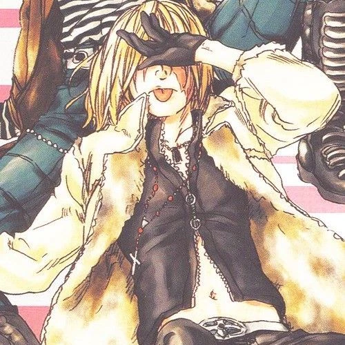 Mello thumbnail