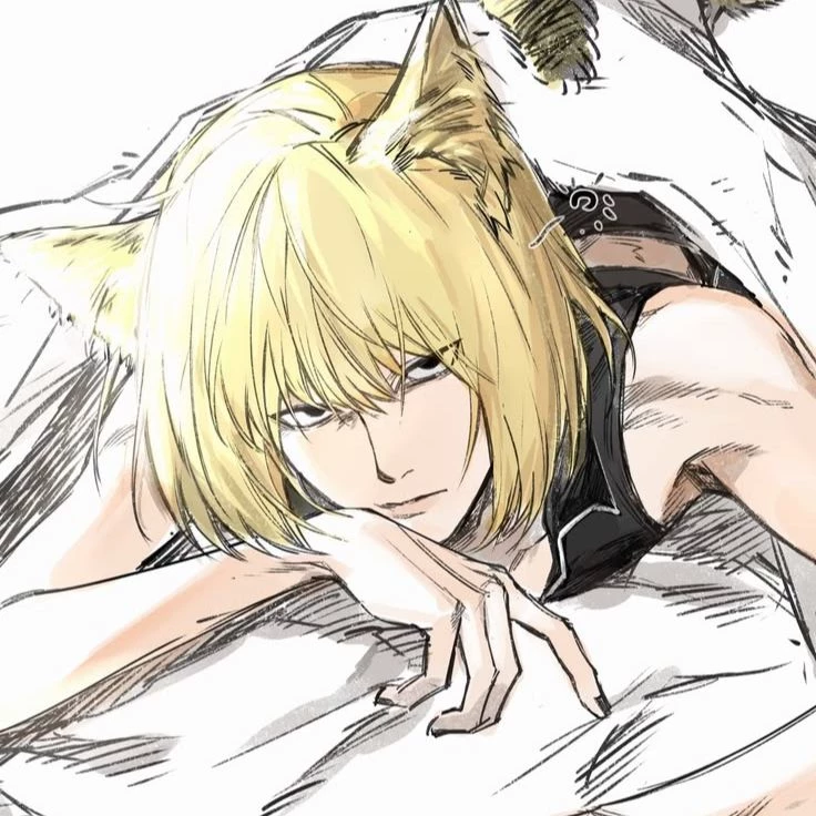 Mello thumbnail