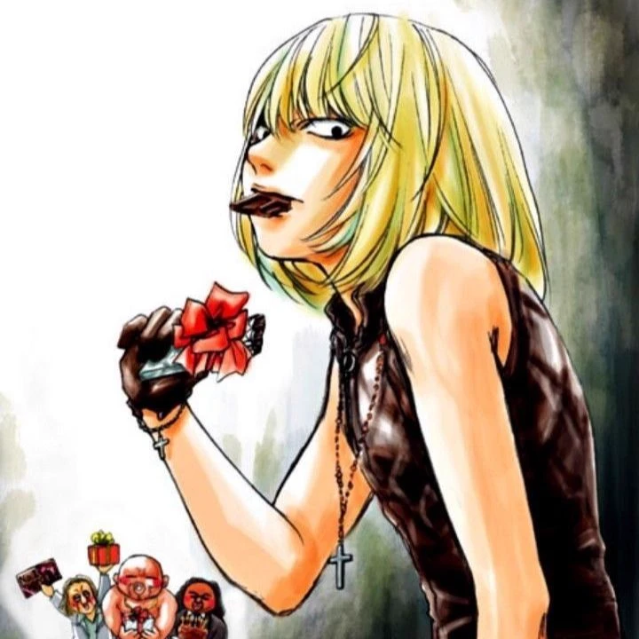 Mello thumbnail