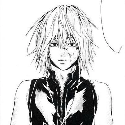 Mello thumbnail
