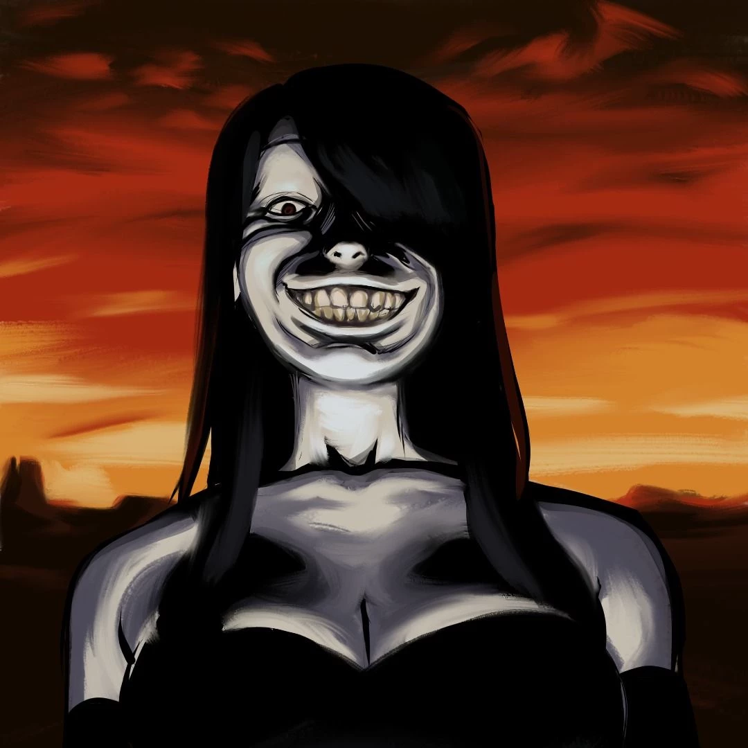 Judge Holden thumbnail