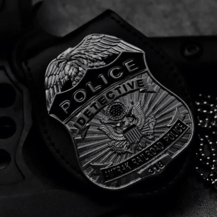FBI thumbnail