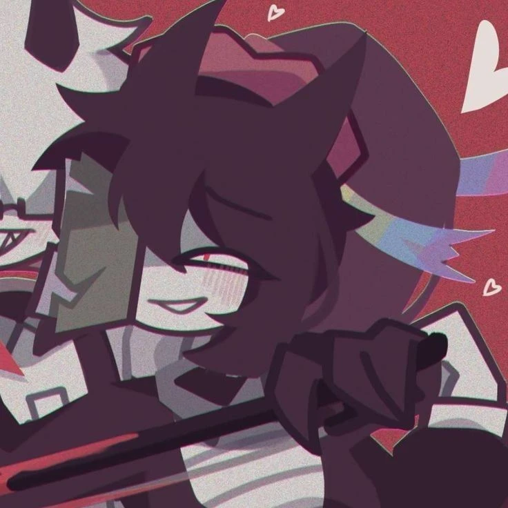 Miss Sasha (futa) thumbnail