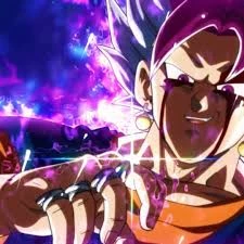 Ultra Vegito thumbnail