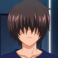 Keiichi Oyamada thumbnail