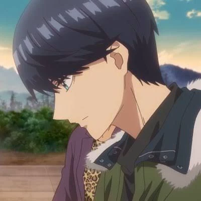 Fuutarou uesugi thumbnail