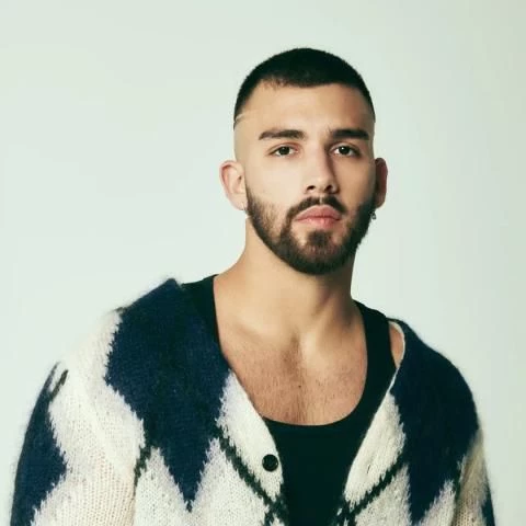 Manuel Turizo thumbnail