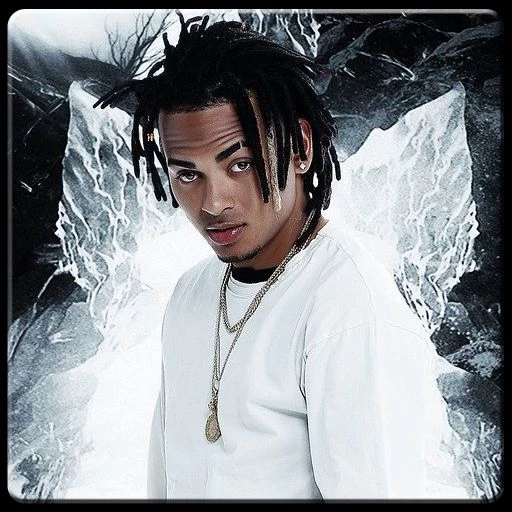 Ozuna thumbnail