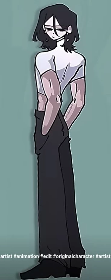 micah Kline thumbnail
