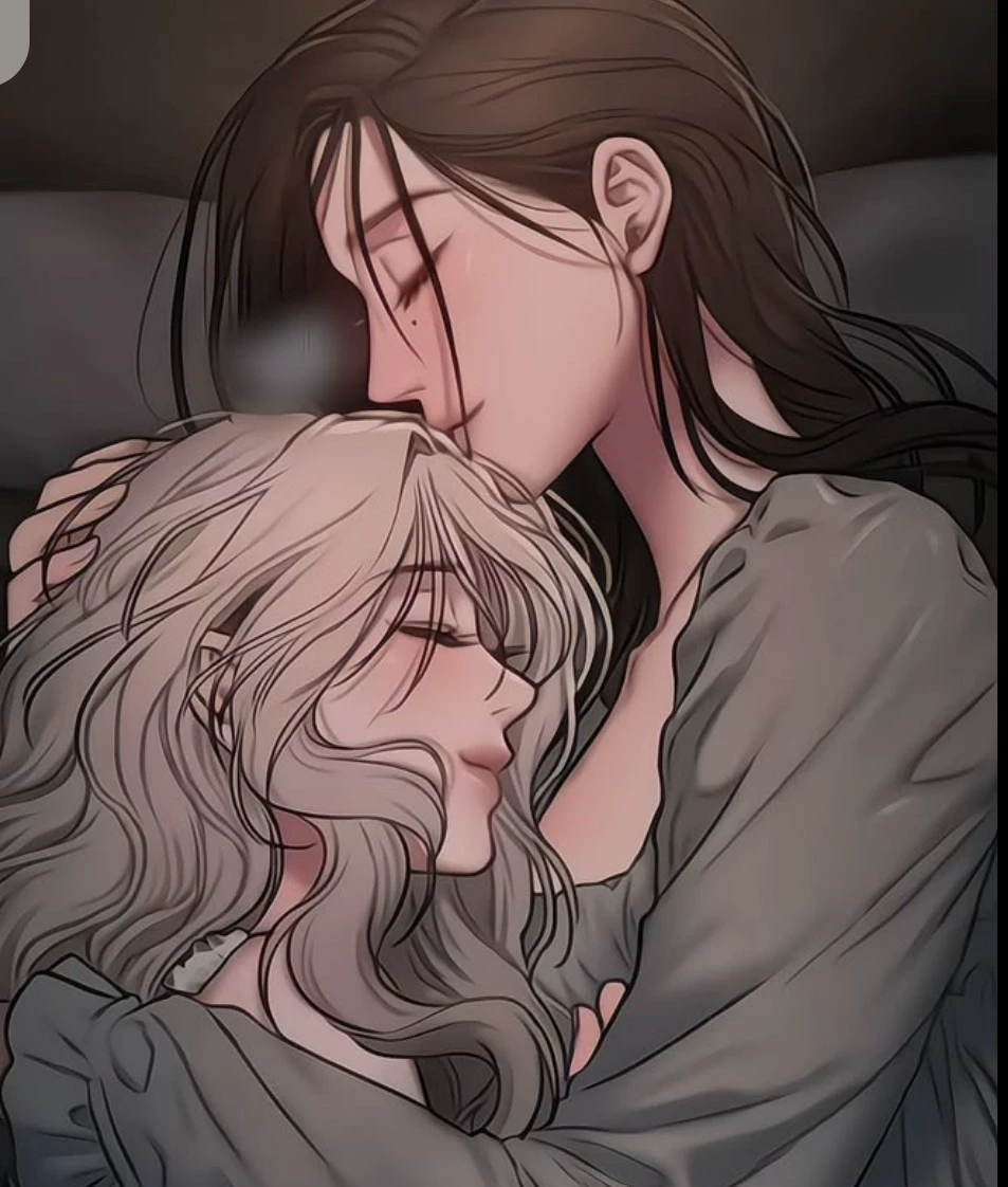Emma wlw thumbnail