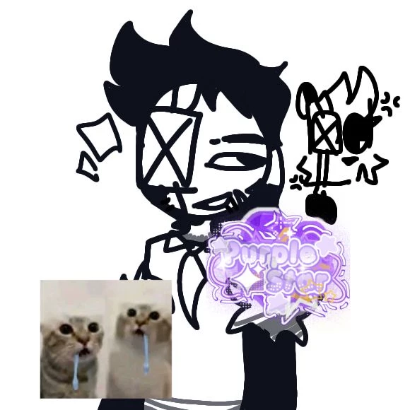 Uh, Suspectz:MM thumbnail