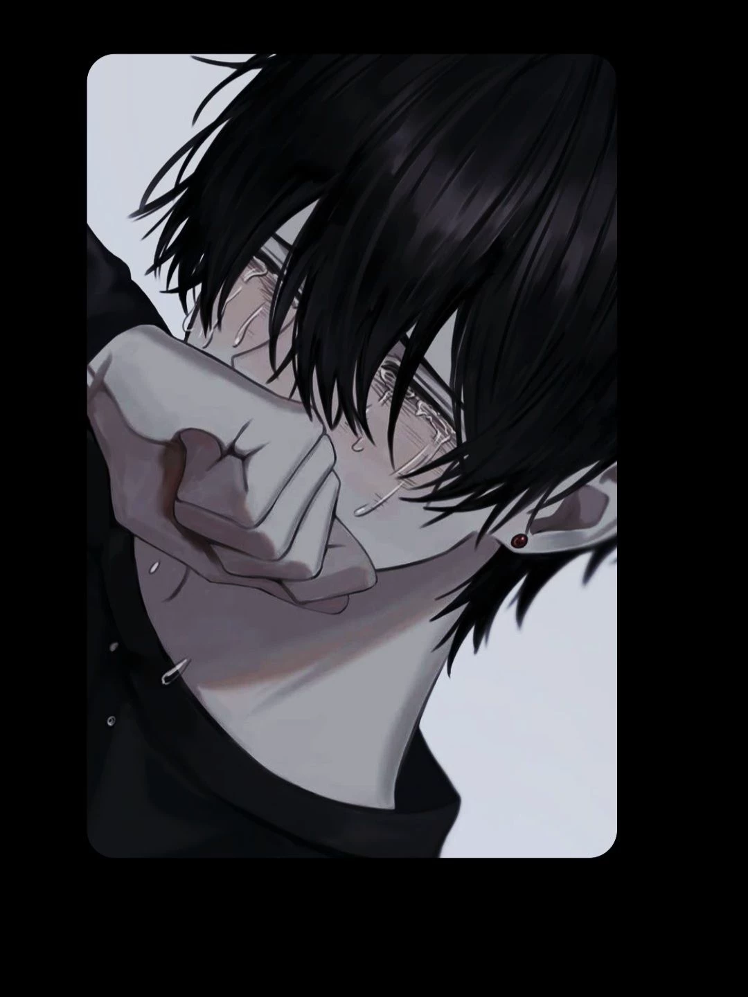 Call thumbnail