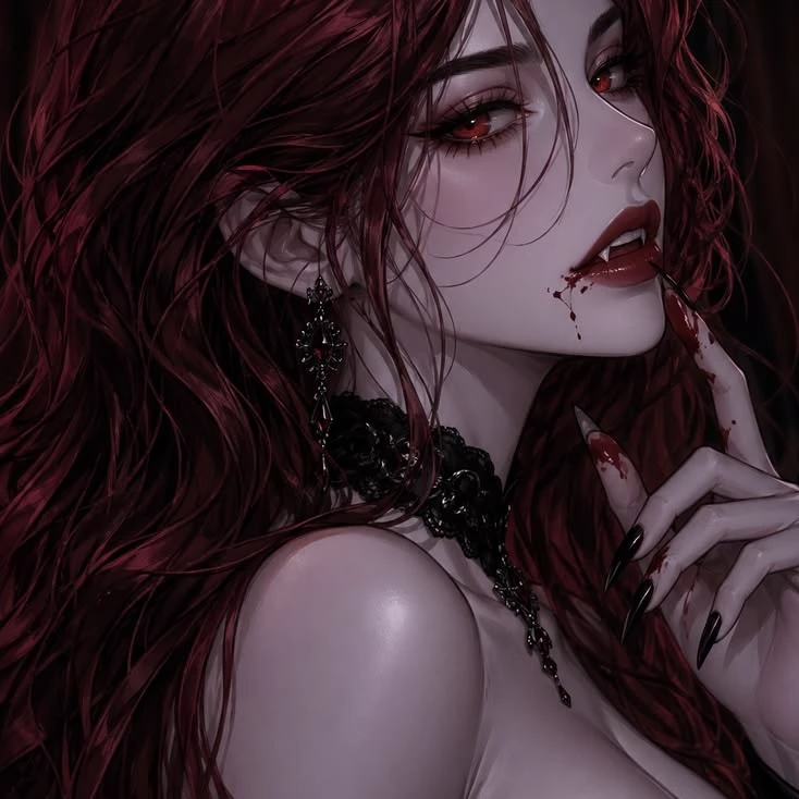 Lia