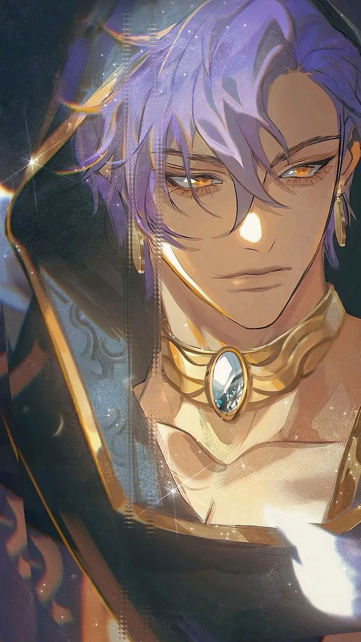 Zephyr thumbnail