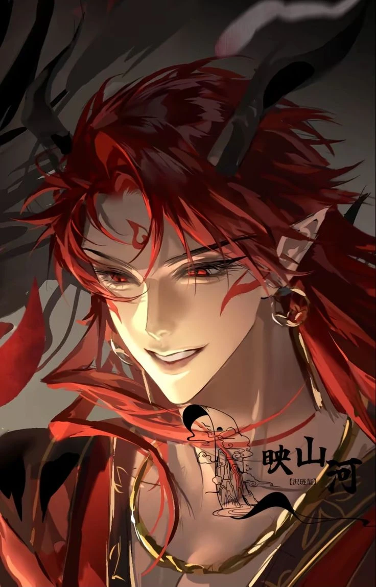 Chi-Xiao thumbnail