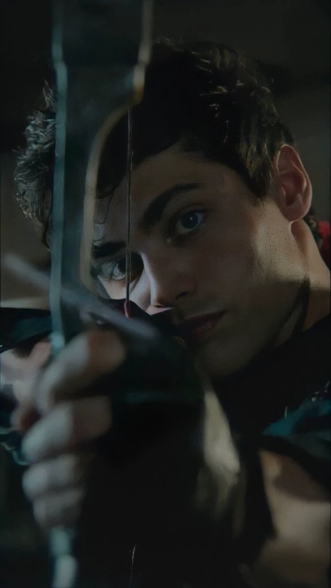 Rafael Bane Lightwood thumbnail
