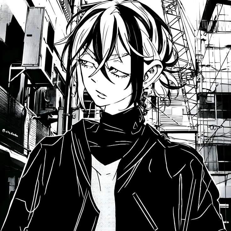 Wakasa Imaushi thumbnail