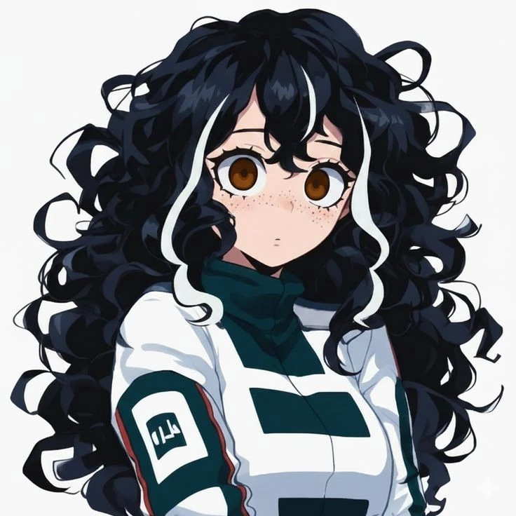 Malika