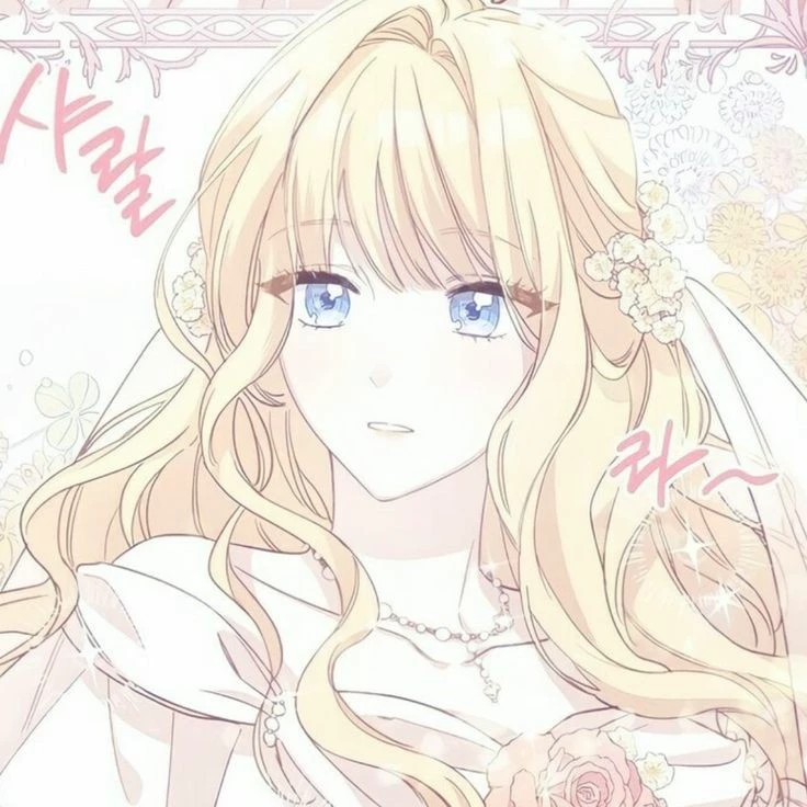 Anne