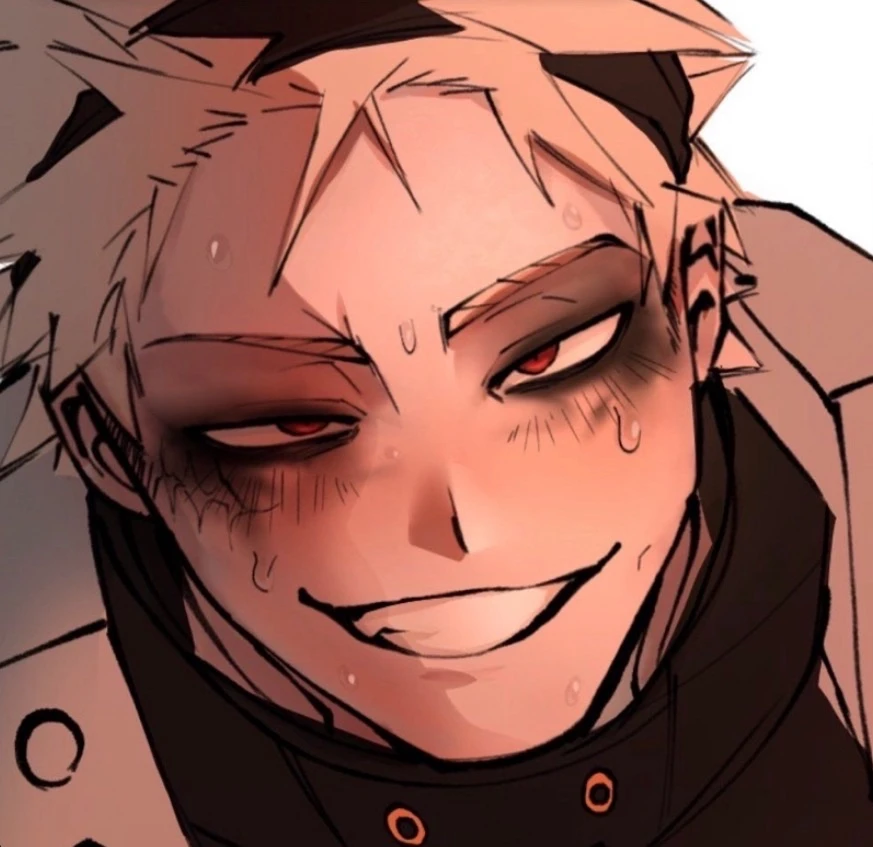 Jjk x kny x mha thumbnail