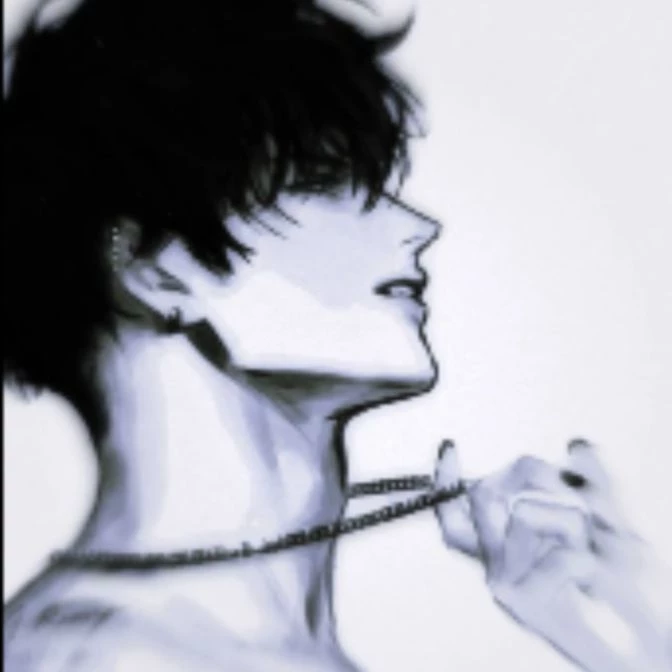 James/Best friend -BL thumbnail